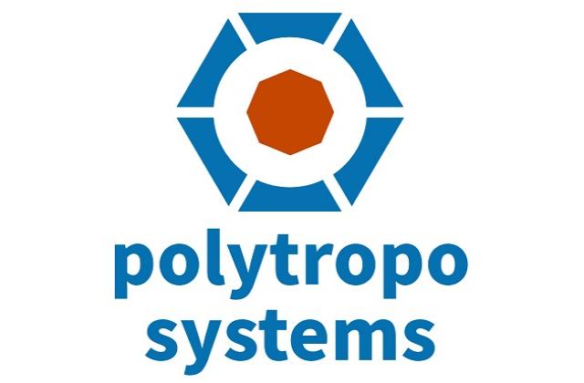 Polytropo Systems P.C.